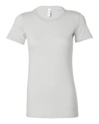 Bella Ladies 4.2 oz. 'The Favorite Tee'