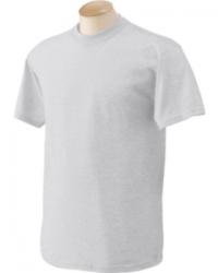 Gildan 5.3 oz. Heavyweight Cotton Tee