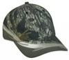 Mossy Oak New Break-Up Camo w/Flare Design