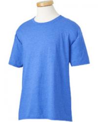 Gildan 4.5 oz. Softstyle Adult T-Shirt