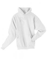 Hanes Comfortblend Hoodie