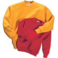 Hanes Comfortblend Sweatshirt