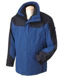 COLUMBIA Glenmark Parka