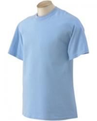 Gildan 6.1 oz. 100% Ultra Cotton Tee