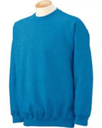 Gildan Heavyblend Sweatshirt