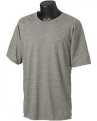 Gildan 4.5 oz. Softstyle Adult T-Shirt