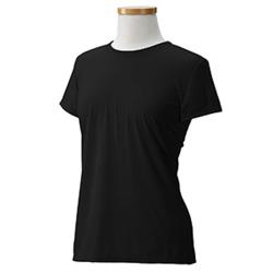 Gildan Ladies 4.5 oz. Performance Tee