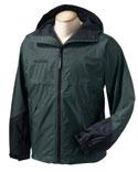 COLUMBIA Pacific Ridge Jacket