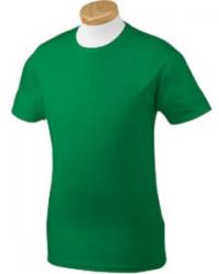 Gildan 4.5 oz. Softstyle Adult T-Shirt