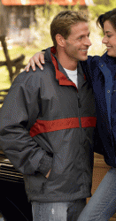 Men's CONNECTICUT 3-in-1 System Jacket