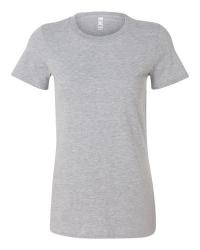 Bella Ladies 4.2 oz. 'The Favorite Tee'