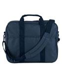 Harriton Briefcase