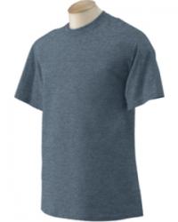 Gildan 5.3 oz. Heavyweight Cotton Tee