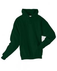 Hanes Comfortblend Hoodie