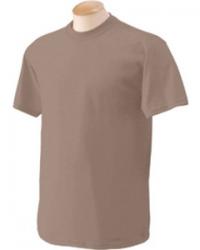 Gildan 5.3 oz. Heavyweight Cotton Tee