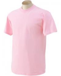 Gildan 5.3 oz. Heavyweight Cotton Tee