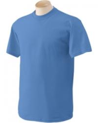 Gildan 5.3 oz. Heavyweight Cotton Tee