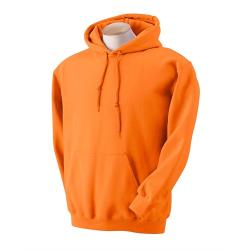 Gildan Heavyblend Hoodie