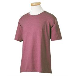 Gildan 4.5 oz. Softstyle Adult T-Shirt