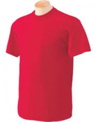 Gildan 5.3 oz. Heavyweight Cotton Tee