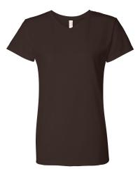 Bella Ladies 4.2 oz. 'The Favorite Tee'