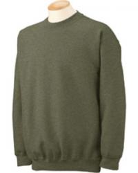 Gildan Heavyblend Sweatshirt