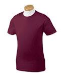 Gildan 4.5 oz. Softstyle Adult T-Shirt