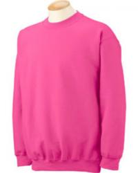 Gildan Heavyblend Sweatshirt