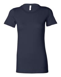 Bella Ladies 4.2 oz. 'The Favorite Tee'