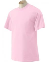 Gildan 6.1 oz. 100% Ultra Cotton Tee