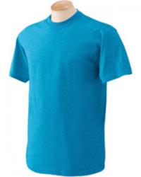 Gildan 5.3 oz. Heavyweight Cotton Tee