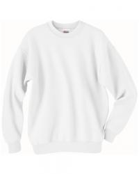 Hanes Comfortblend Sweatshirt