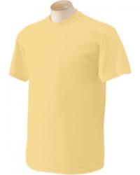 Gildan 5.3 oz. Heavyweight Cotton Tee