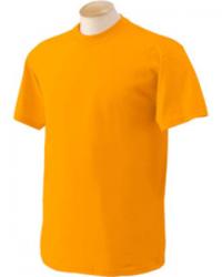 Gildan 5.3 oz. Heavyweight Cotton Tee