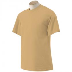 Gildan 6.1 oz. 100% Ultra Cotton Tee