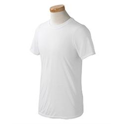 Gildan 4.5 oz. Performance Tee