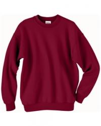 Hanes Comfortblend Sweatshirt