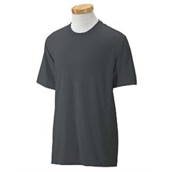 Gildan 4.5 oz. Performance Tee