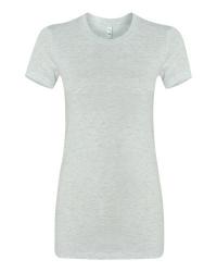 Bella Ladies 4.2 oz. 'The Favorite Tee'