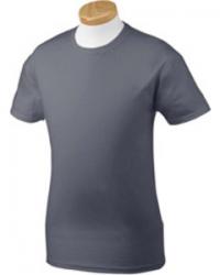 Gildan 4.5 oz. Softstyle Adult T-Shirt