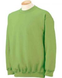 Gildan Heavyblend Sweatshirt