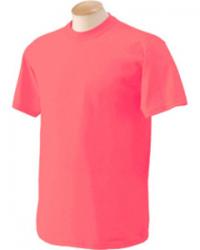 Gildan 5.3 oz. Heavyweight Cotton Tee