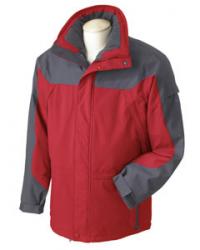 COLUMBIA Glenmark Parka