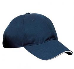 Port Authority Signature - Dry Zone Cap