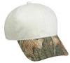 Realtree Hardwoods Heavy Brushed w/ Camo V