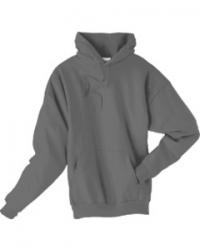 Hanes Comfortblend Hoodie