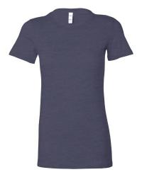 Bella Ladies 4.2 oz. 'The Favorite Tee'