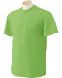 Gildan 5.3 oz. Heavyweight Cotton Tee