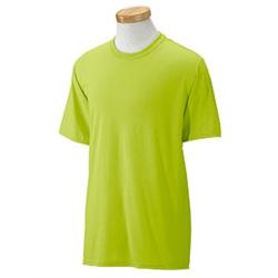 Gildan 4.5 oz. Performance Tee