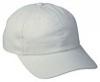 **BEST VALUE**  6-Panel Brushed Cotton Twill Low Profile